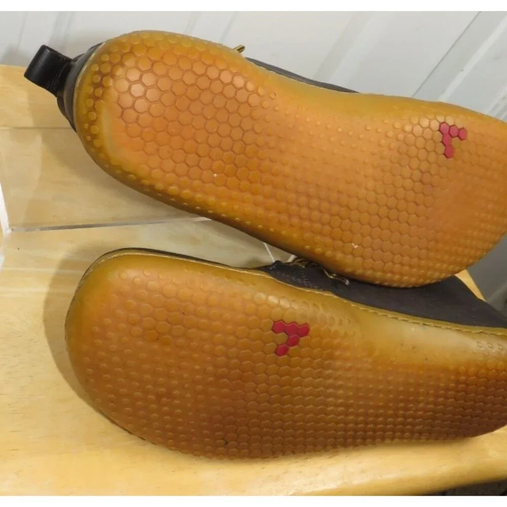 Vivo barefoot vivobarefoot gobi